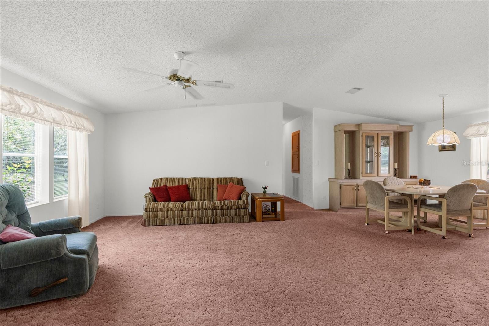 Image 40 of 73 For 17207 Bosley Drive