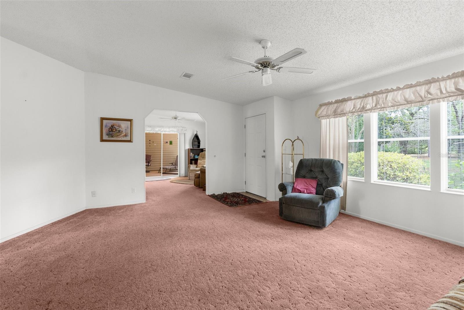Image 41 of 73 For 17207 Bosley Drive