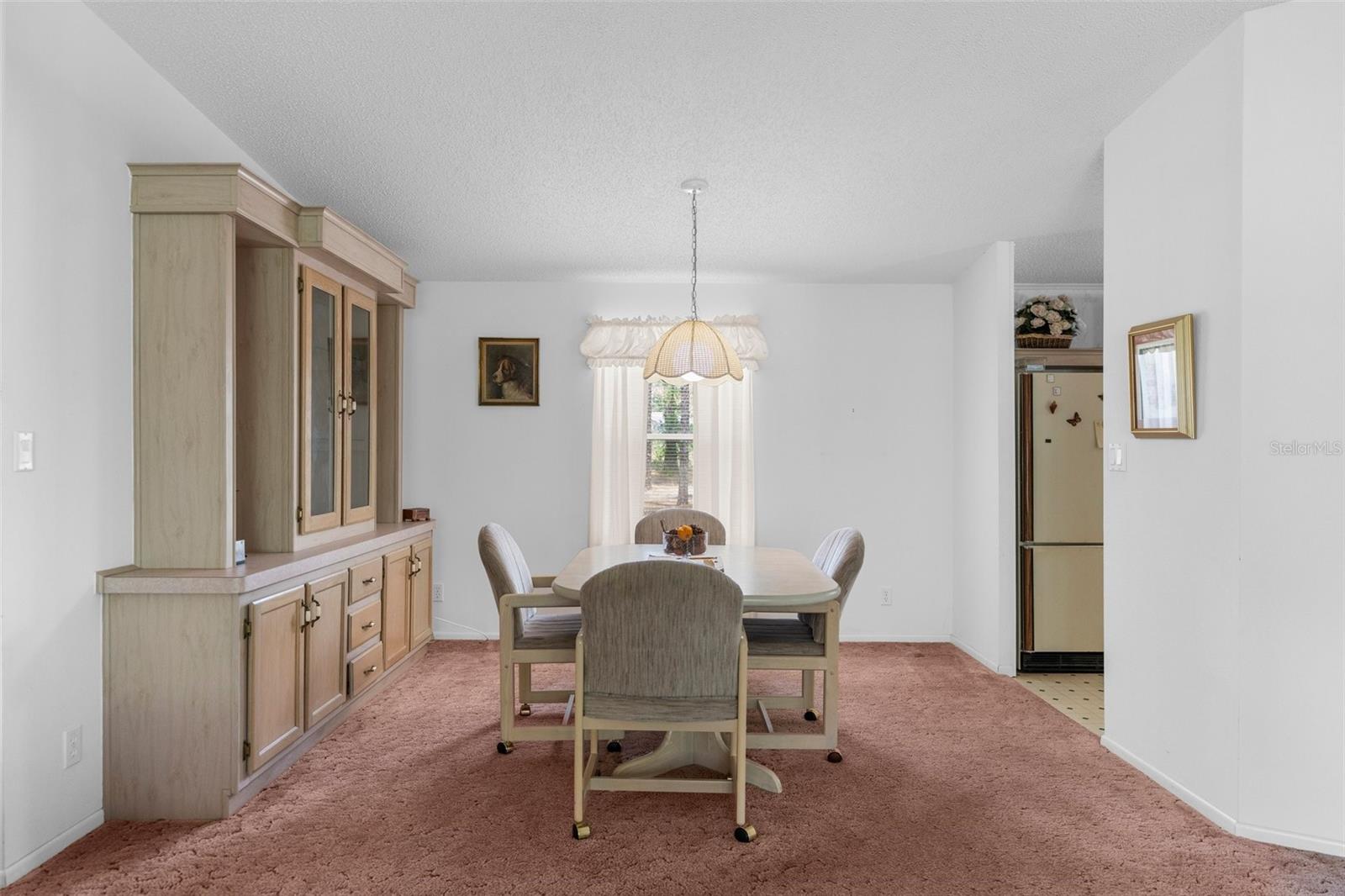 Image 42 of 73 For 17207 Bosley Drive