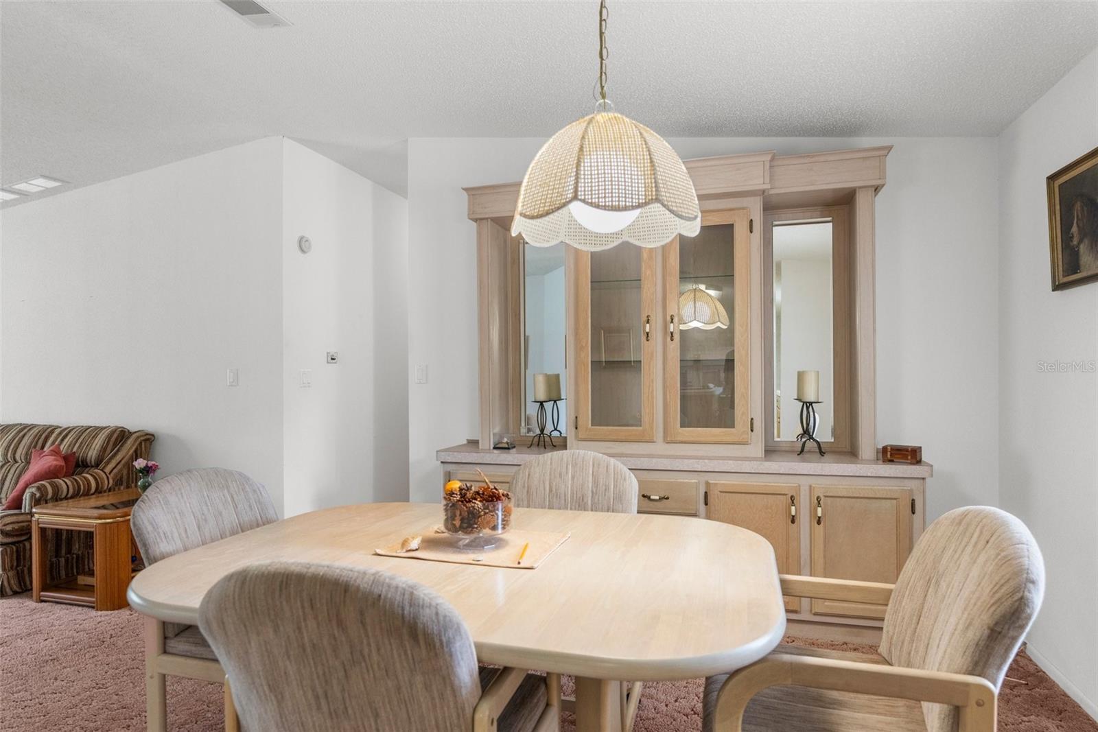 Image 43 of 73 For 17207 Bosley Drive