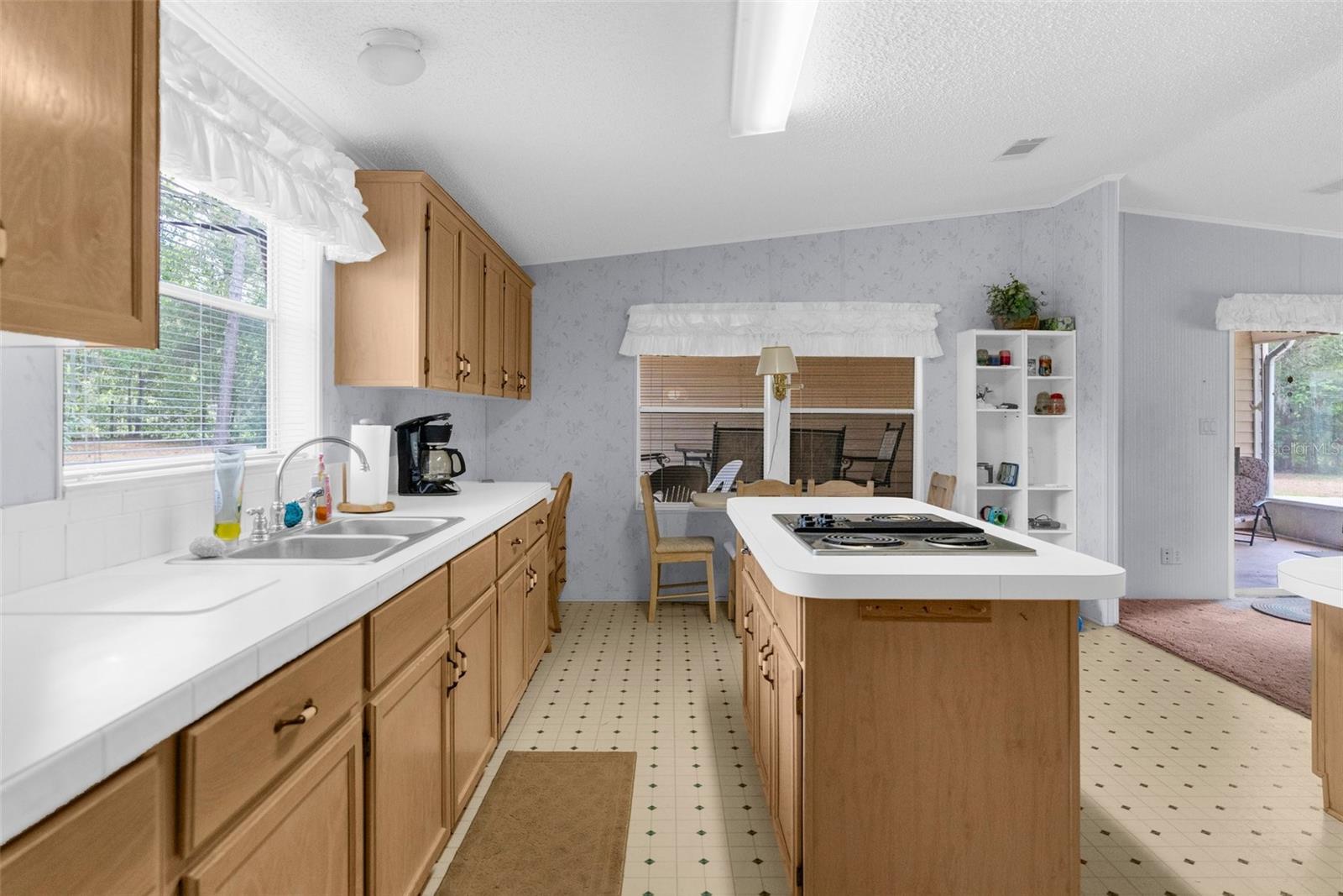 Image 44 of 73 For 17207 Bosley Drive