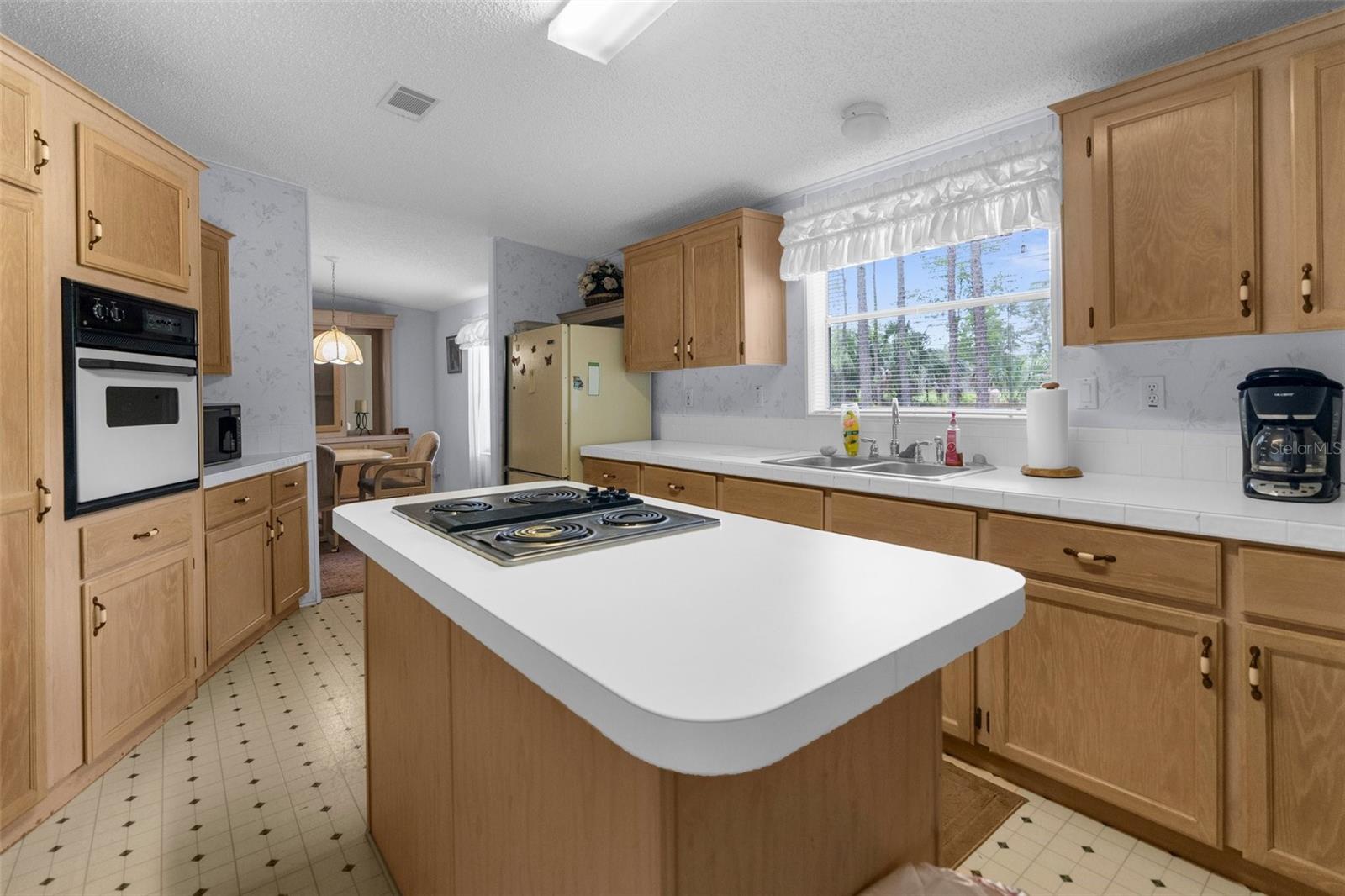 Image 45 of 73 For 17207 Bosley Drive