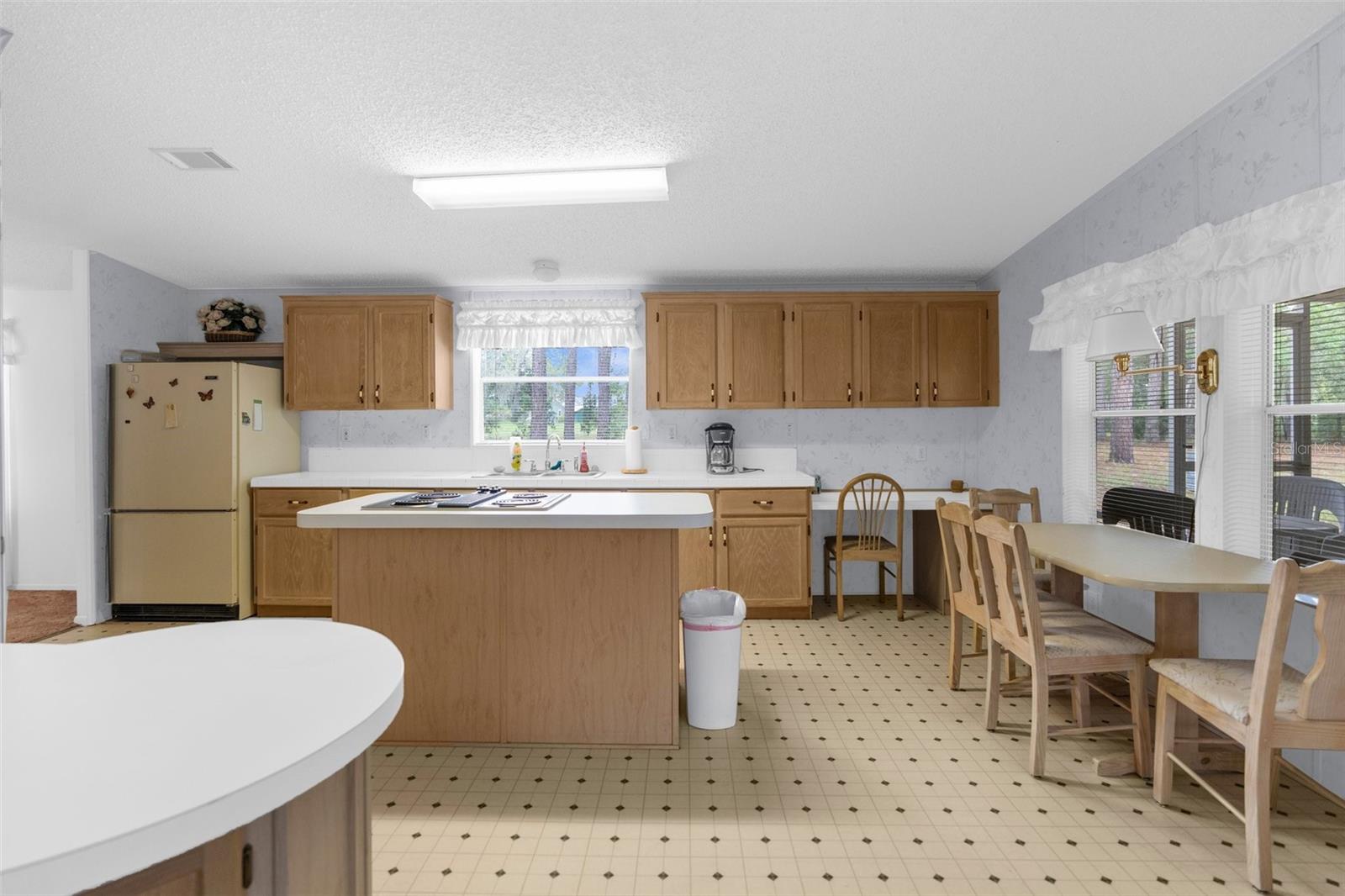 Image 48 of 73 For 17207 Bosley Drive