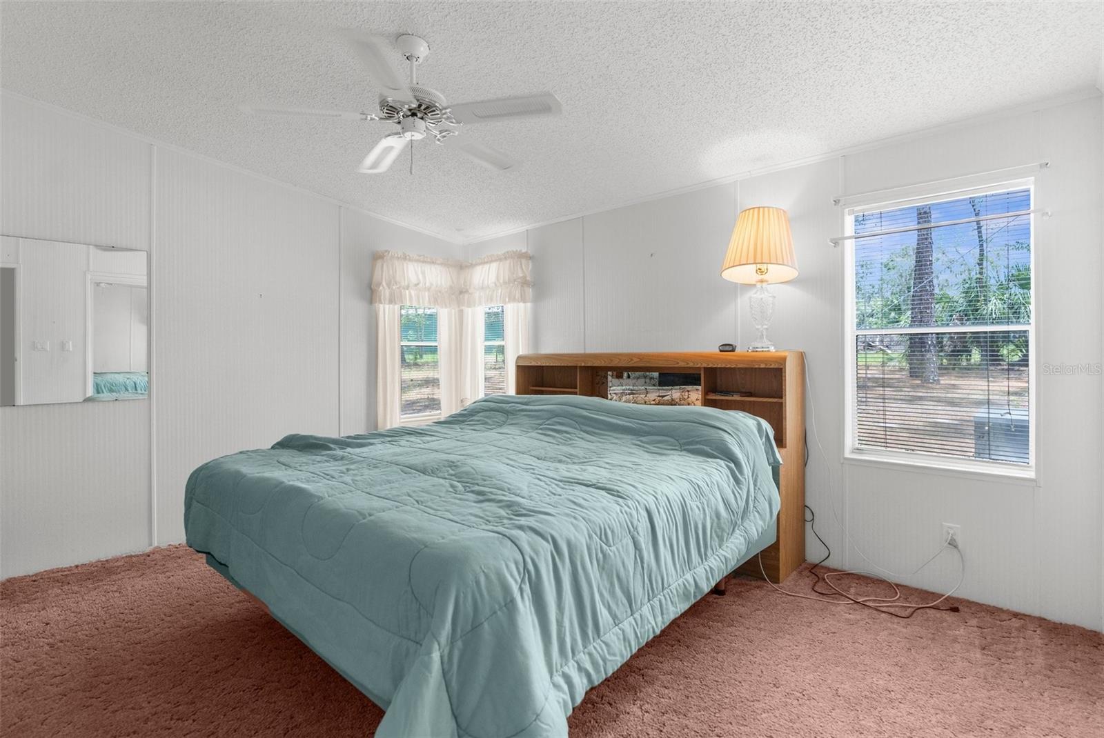 Image 52 of 73 For 17207 Bosley Drive