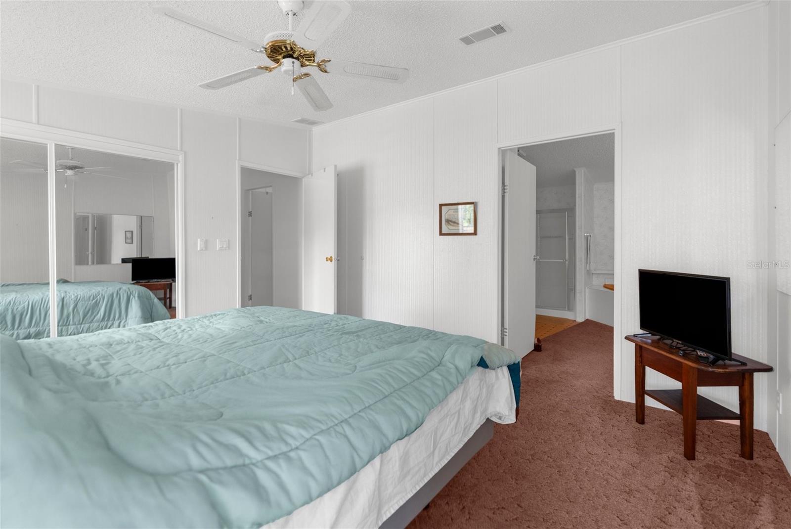 Image 53 of 73 For 17207 Bosley Drive