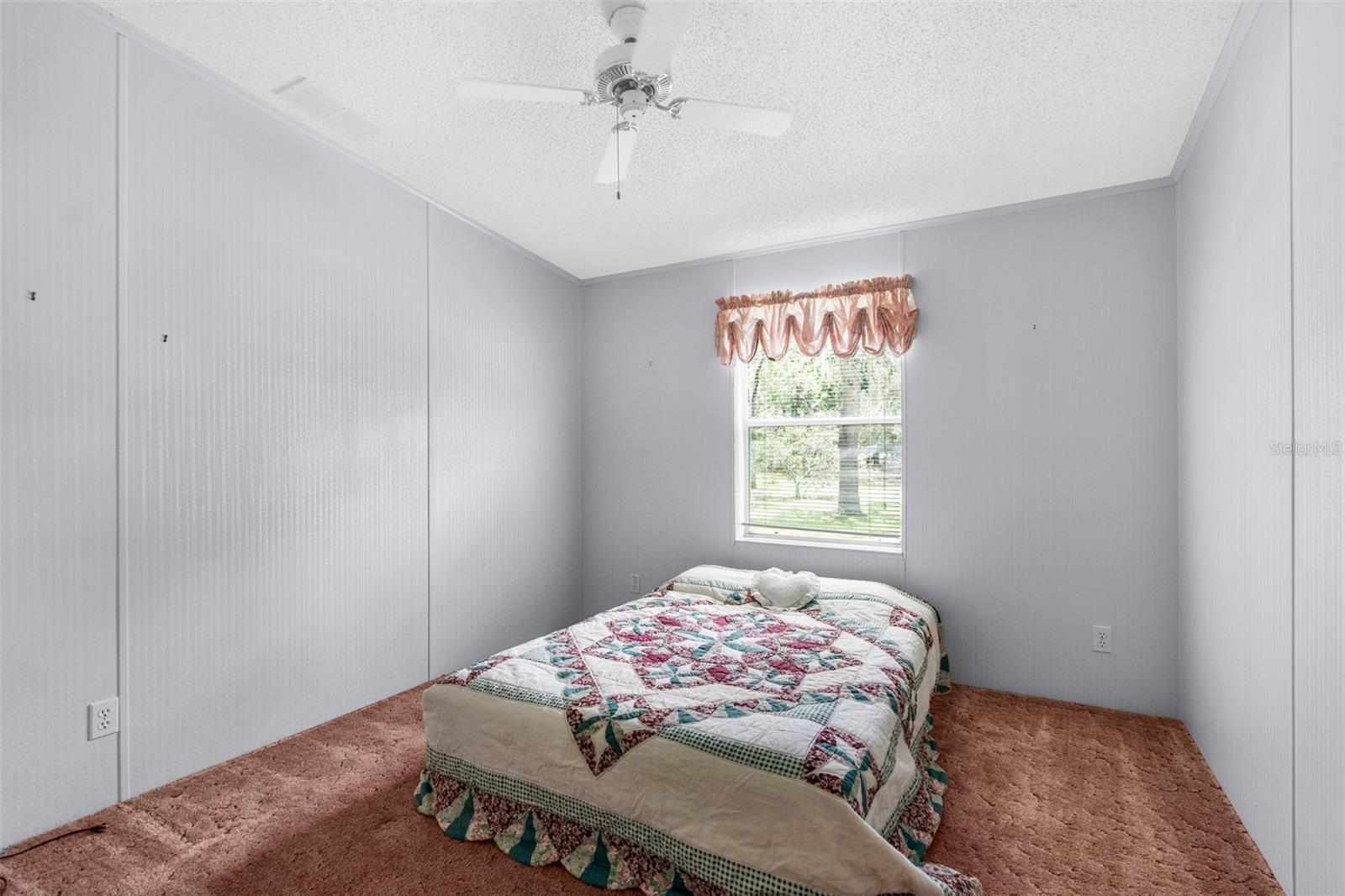 Image 55 of 73 For 17207 Bosley Drive