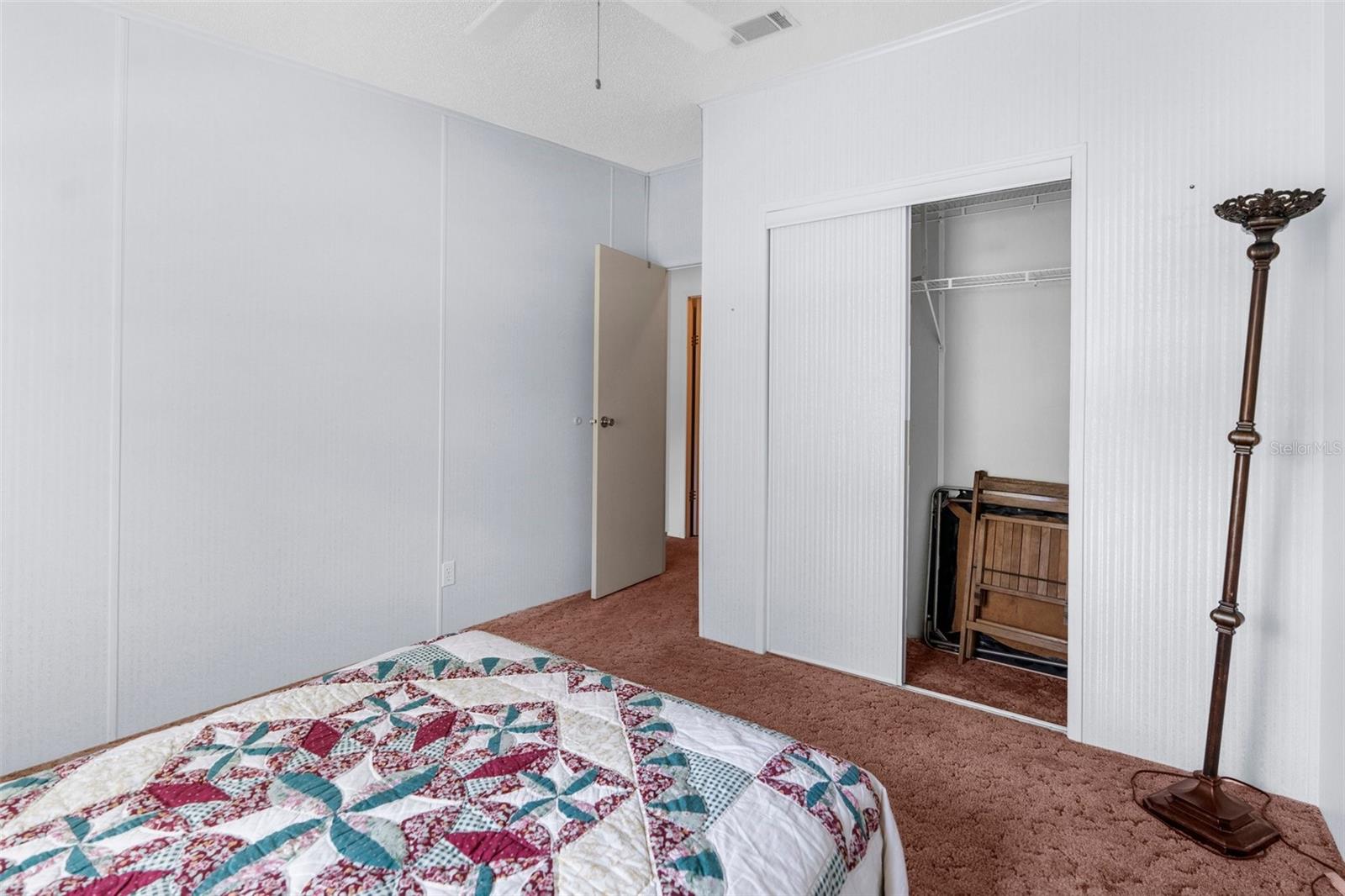 Image 56 of 73 For 17207 Bosley Drive