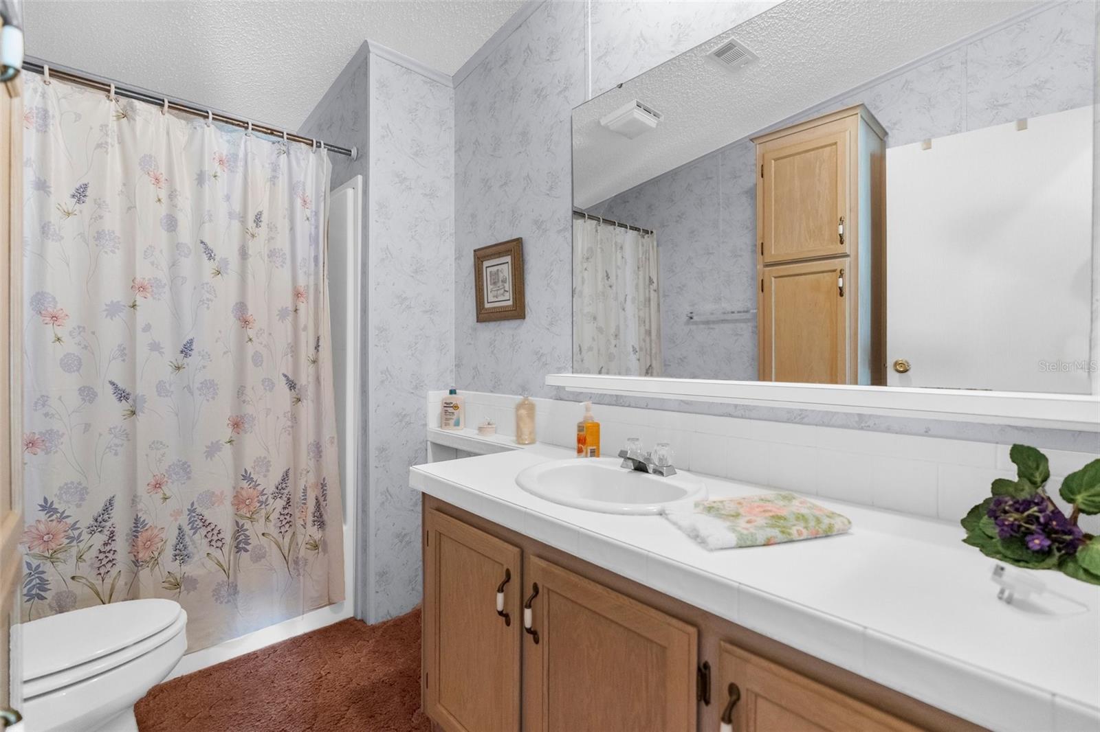 Image 57 of 73 For 17207 Bosley Drive