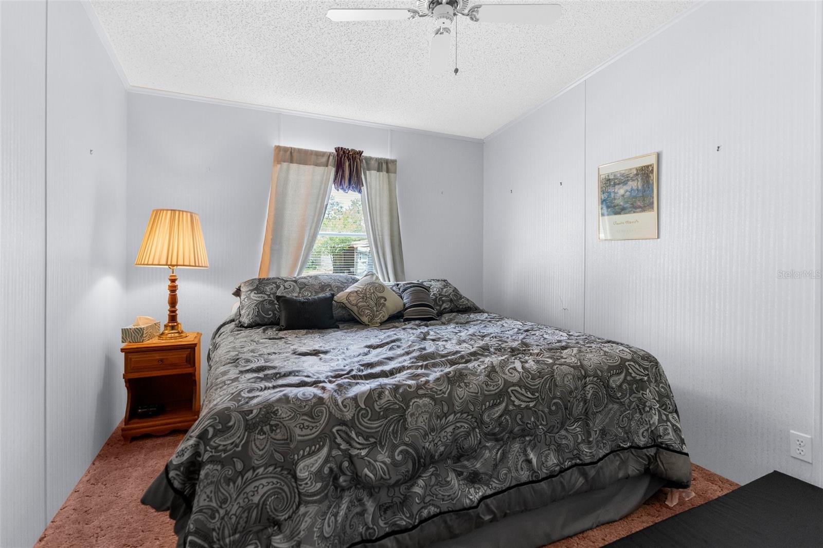 Image 58 of 73 For 17207 Bosley Drive