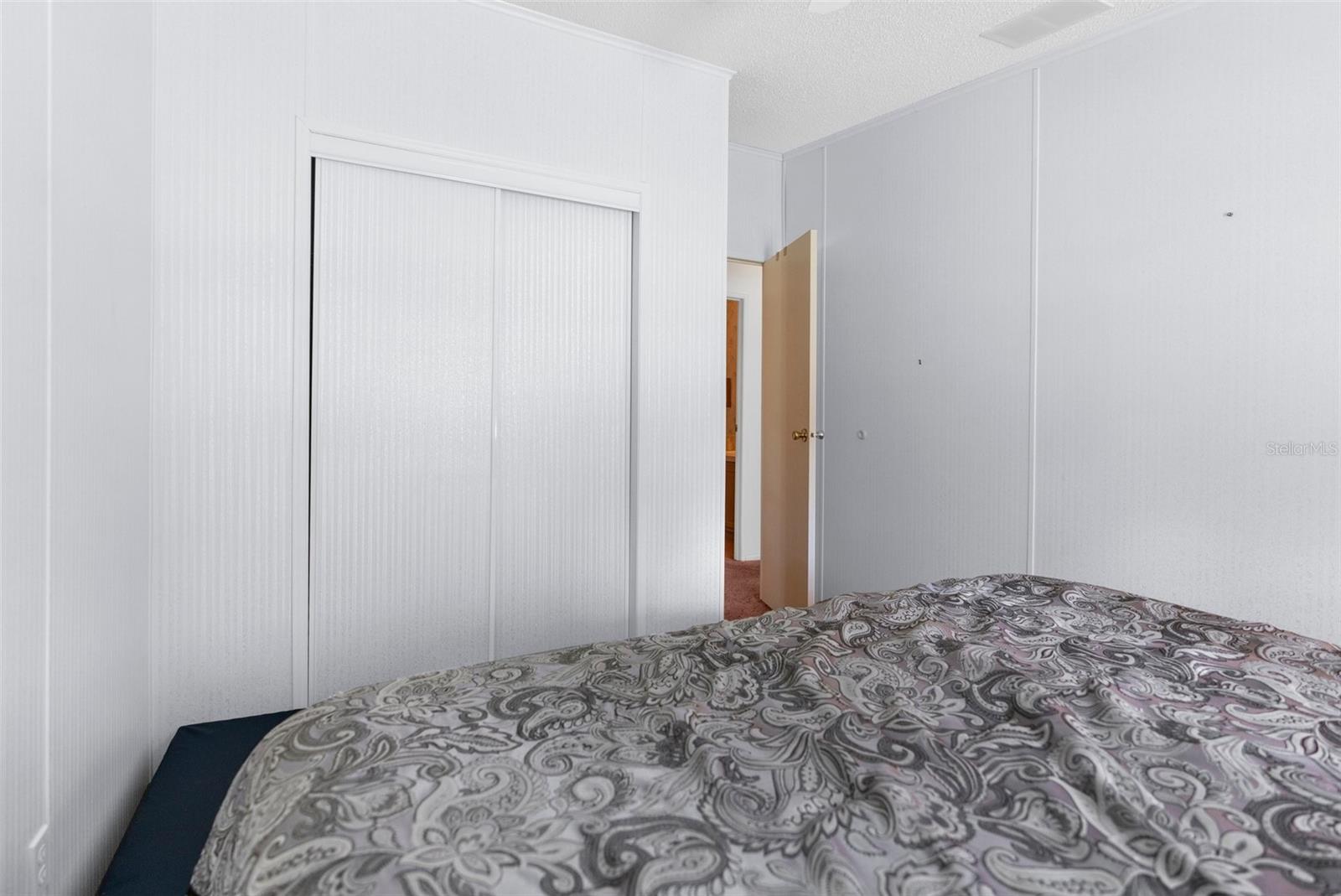 Image 59 of 73 For 17207 Bosley Drive
