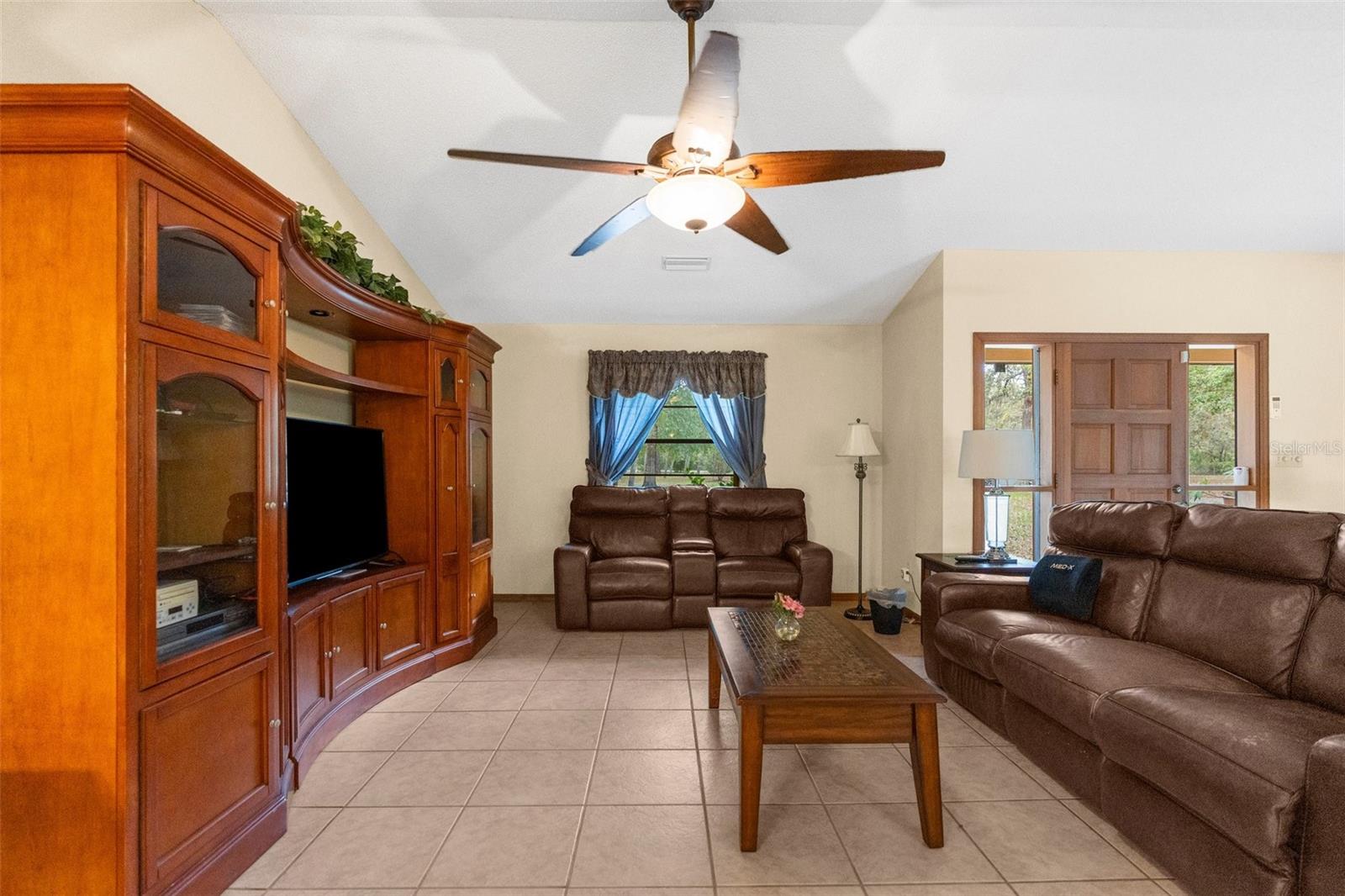 Image 6 of 73 For 17207 Bosley Drive