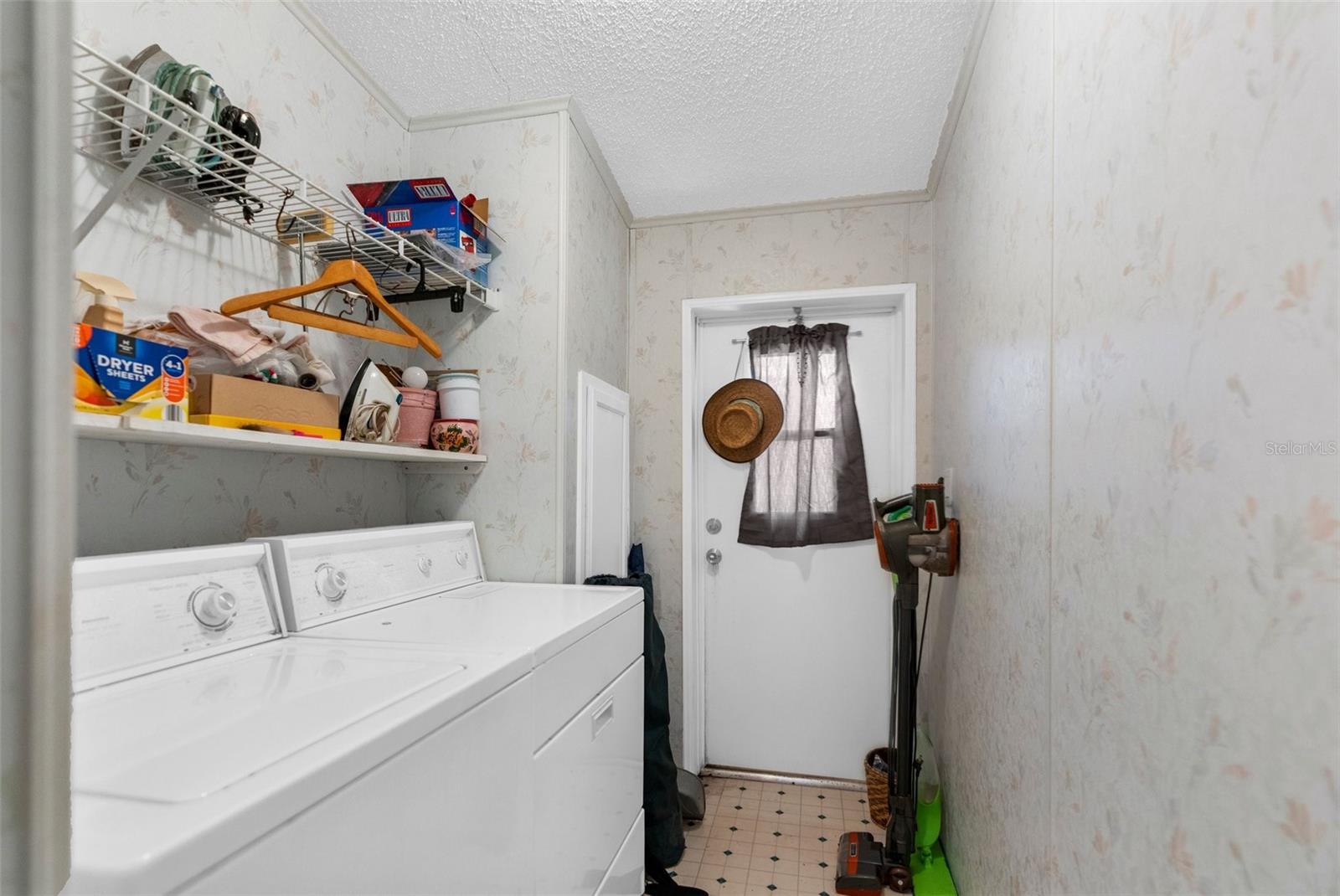 Image 60 of 73 For 17207 Bosley Drive