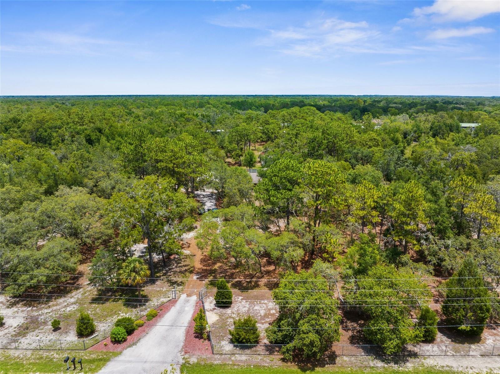 Image 66 of 73 For 17207 Bosley Drive