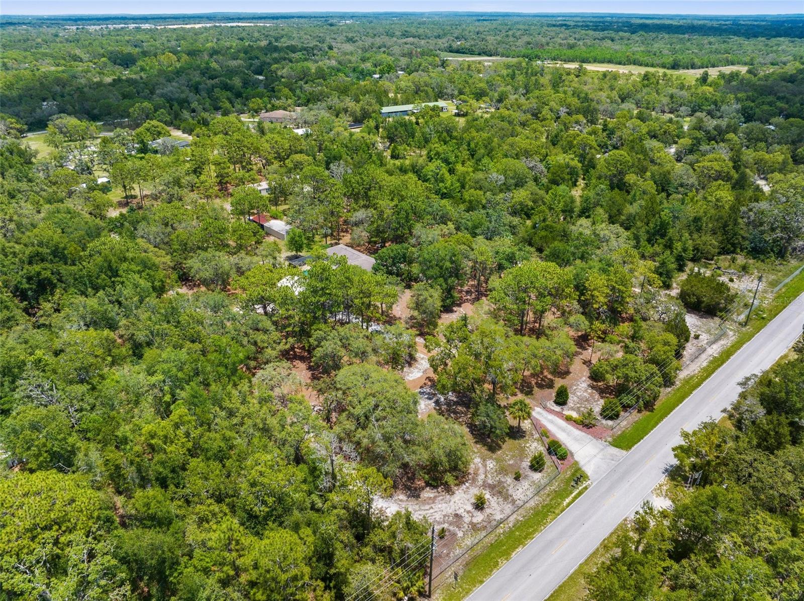 Image 67 of 73 For 17207 Bosley Drive