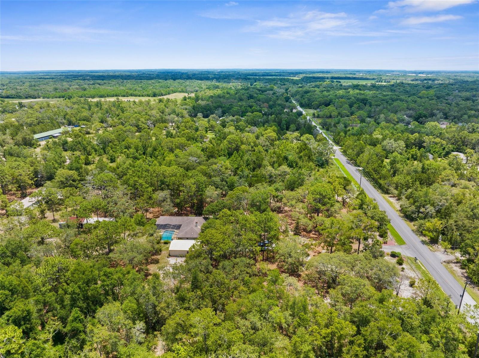 Image 68 of 73 For 17207 Bosley Drive