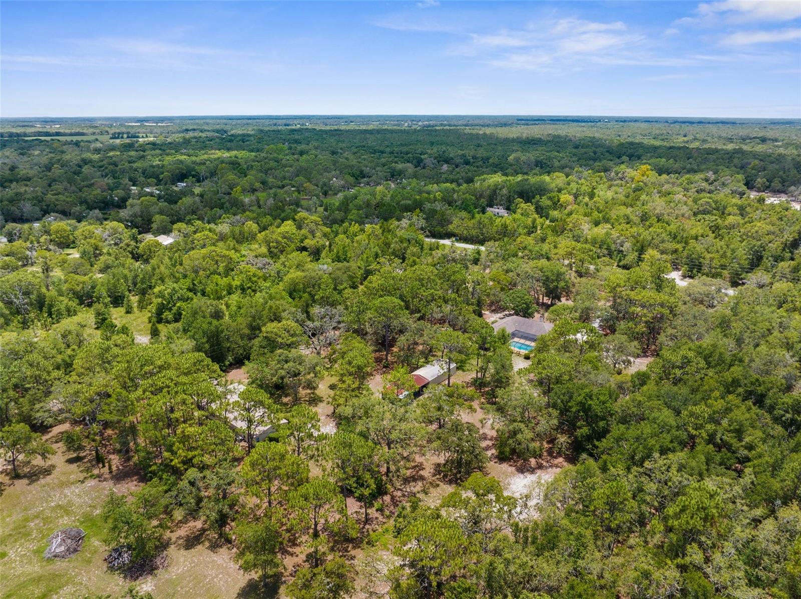 Image 69 of 73 For 17207 Bosley Drive