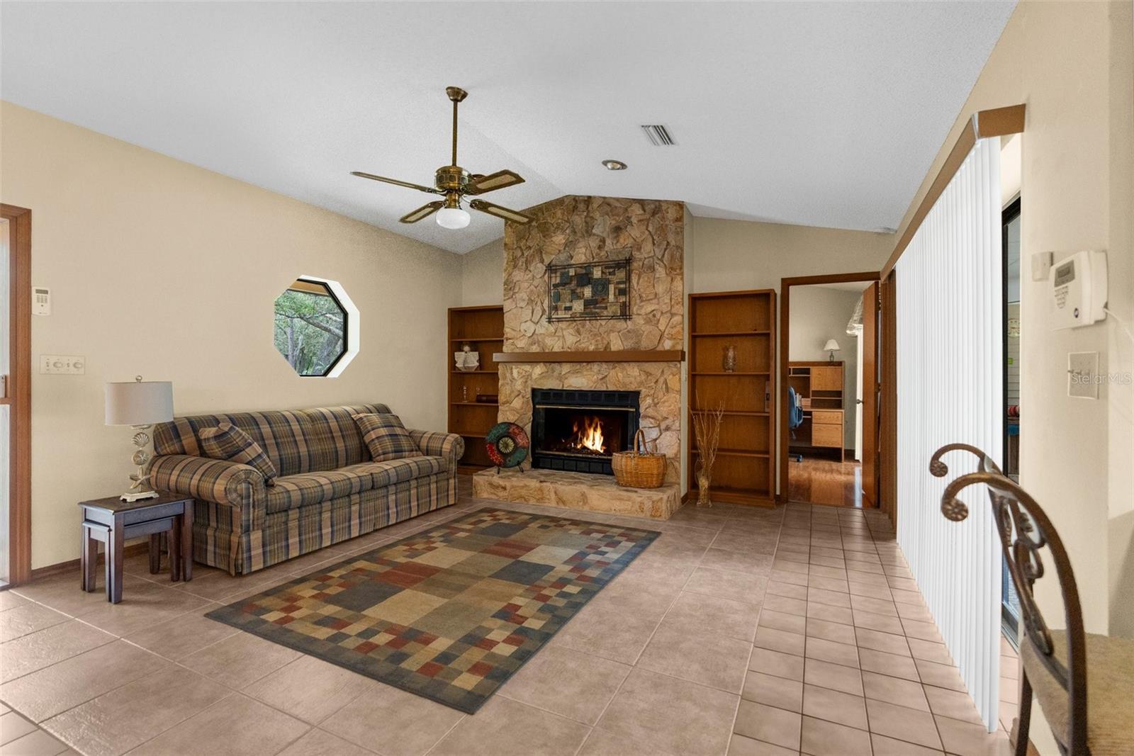 Image 9 of 73 For 17207 Bosley Drive