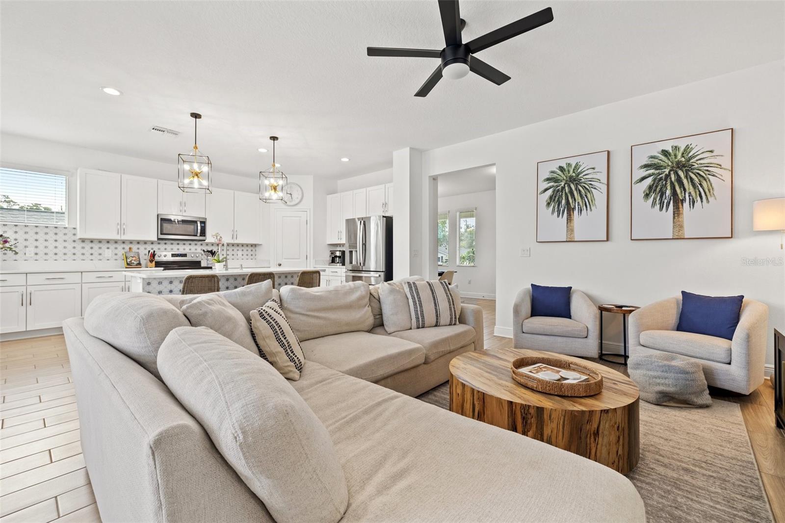 Image 13 of 53 For 517 39th Avenue N
