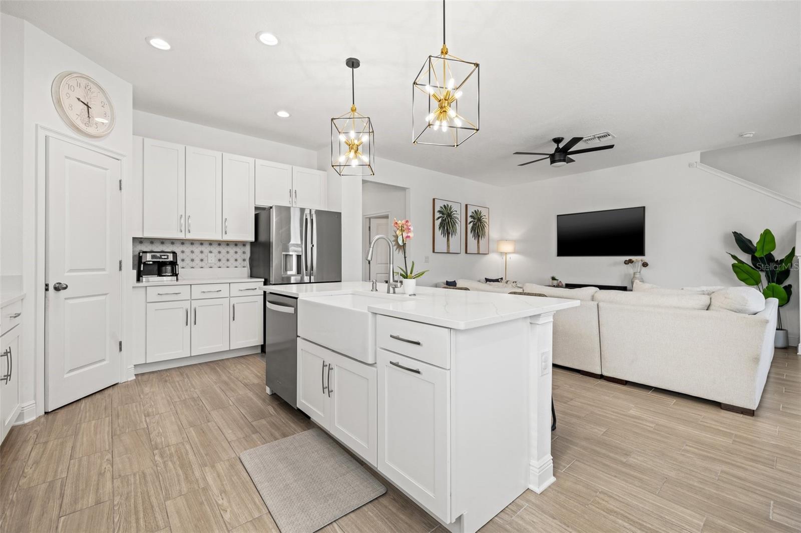 Image 21 of 53 For 517 39th Avenue N