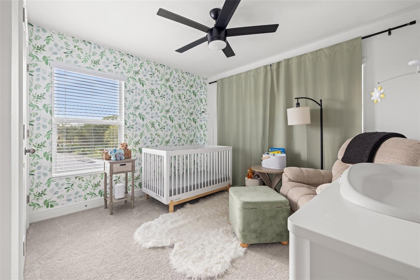 Image 30 of 53 For 517 39th Avenue N