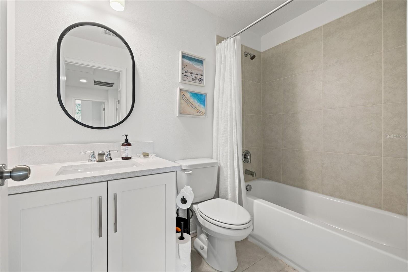 Image 31 of 53 For 517 39th Avenue N