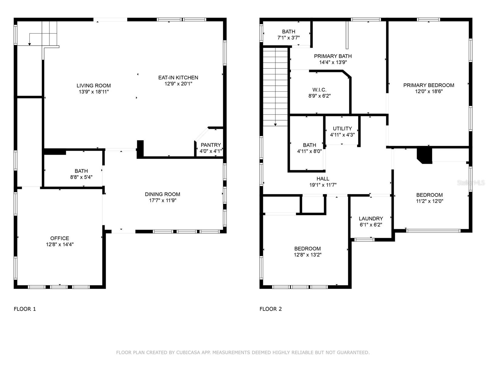Image 48 of 53 For 517 39th Avenue N
