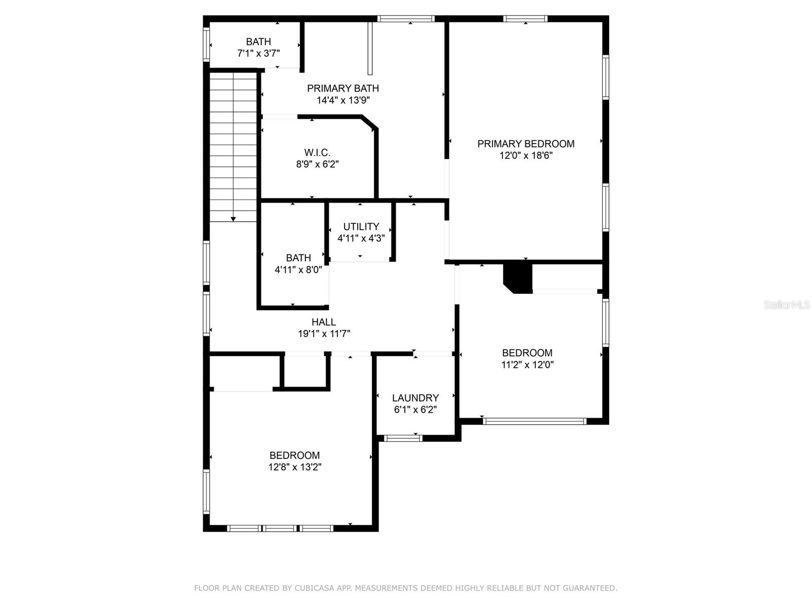 Image 49 of 53 For 517 39th Avenue N