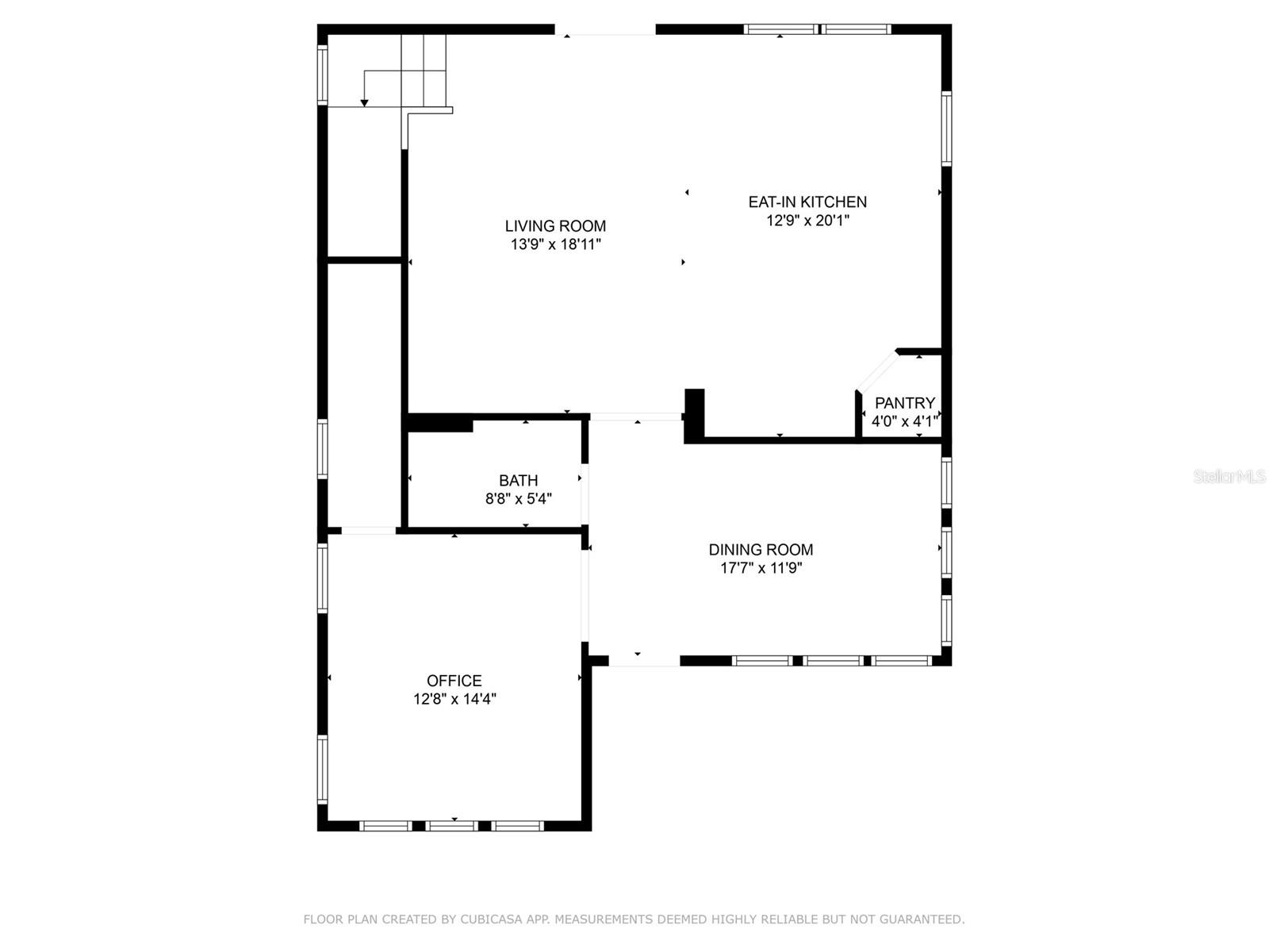 Image 50 of 53 For 517 39th Avenue N
