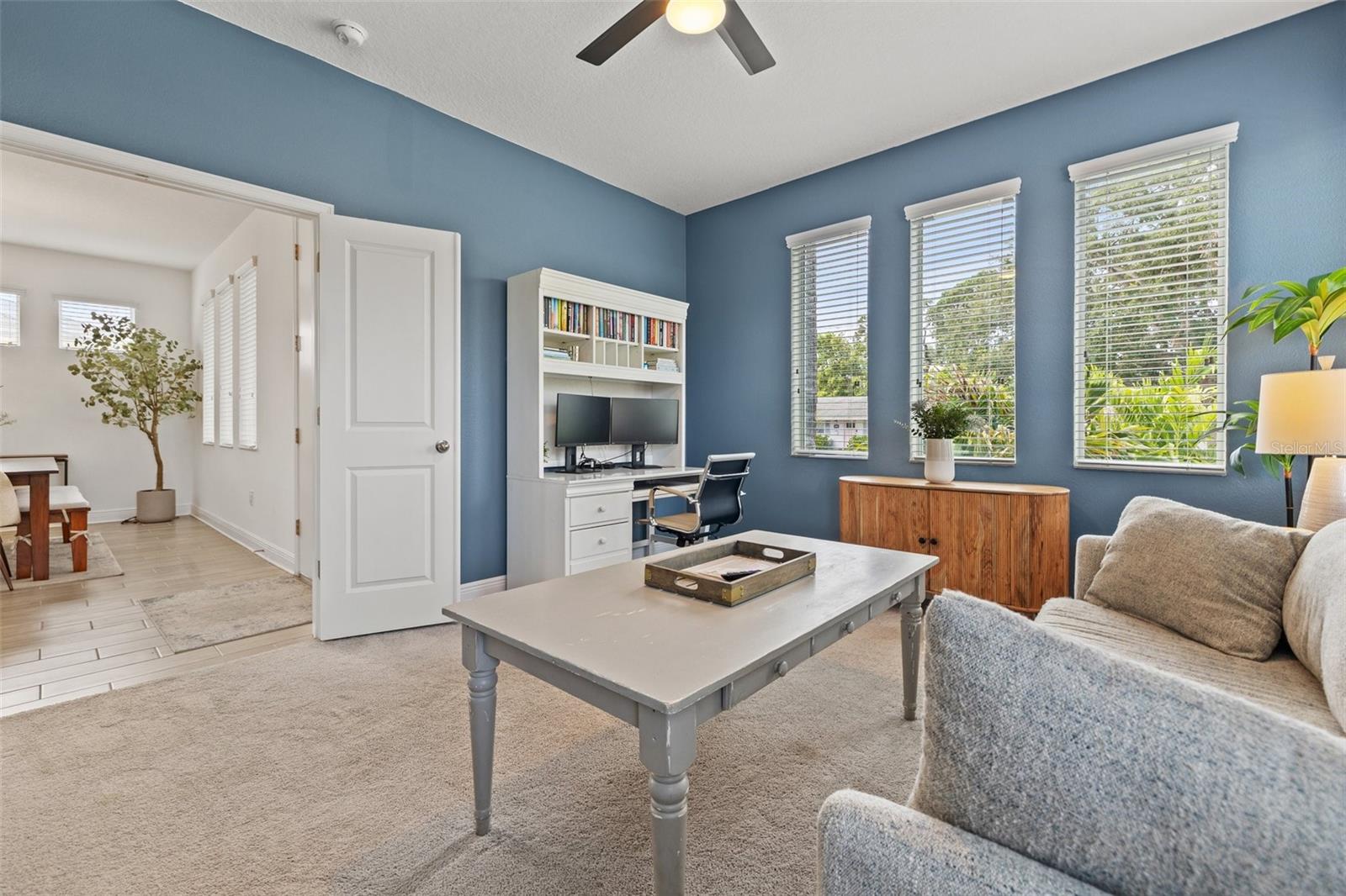 Image 9 of 53 For 517 39th Avenue N
