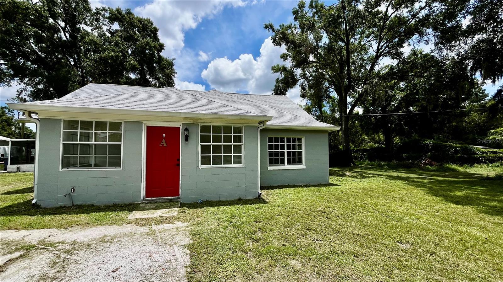 Details for 4817 Falkenburg Road, TAMPA, FL 33610