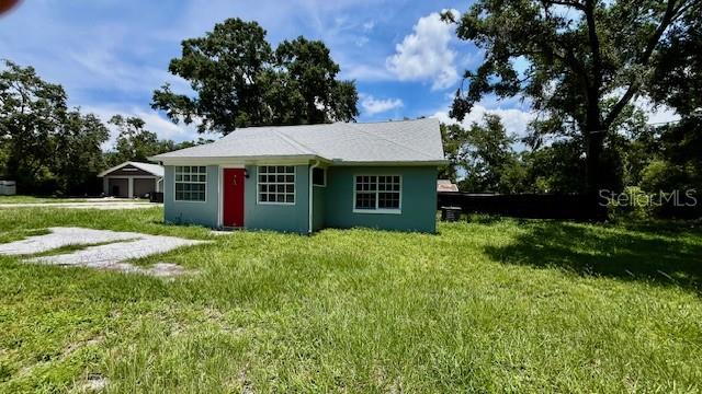 Image 3 of 17 For 4817 Falkenburg Road