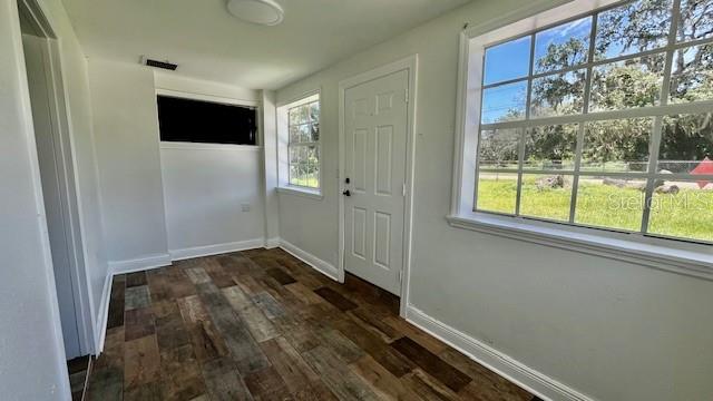 Image 5 of 17 For 4817 Falkenburg Road