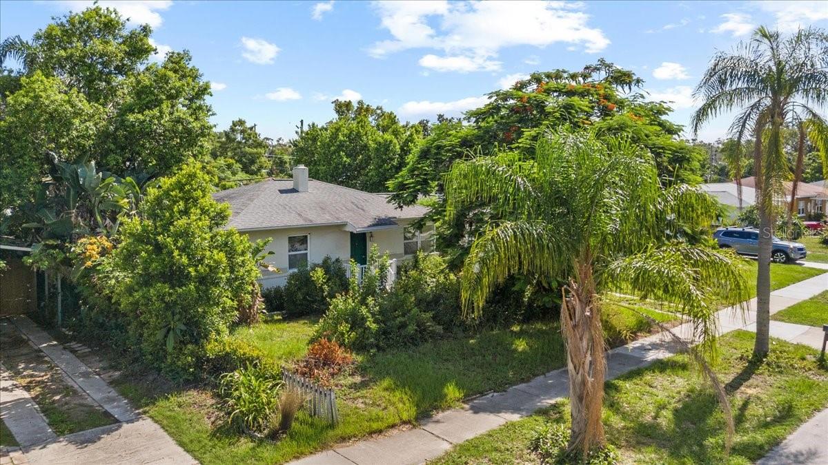 Details for 1222 Palm Street, CLEARWATER, FL 33755