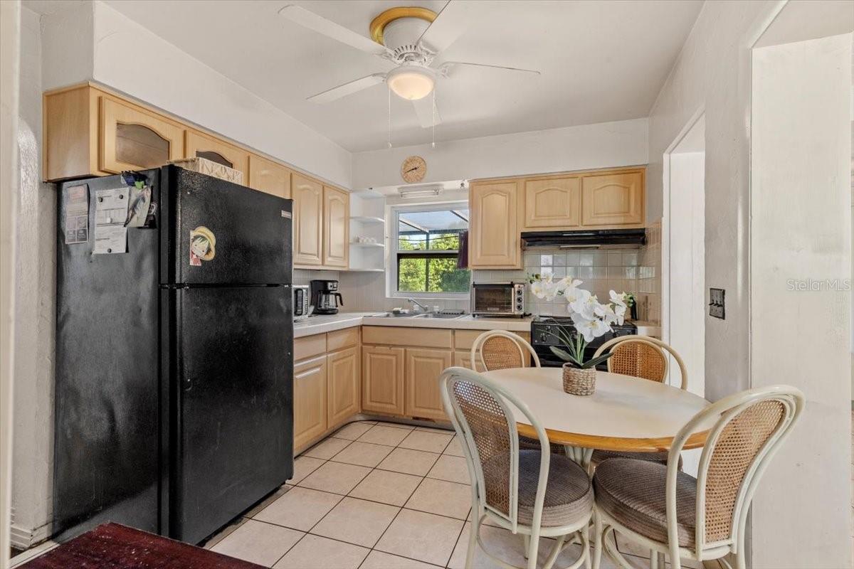 Image 10 of 42 For 1222 Palm Street