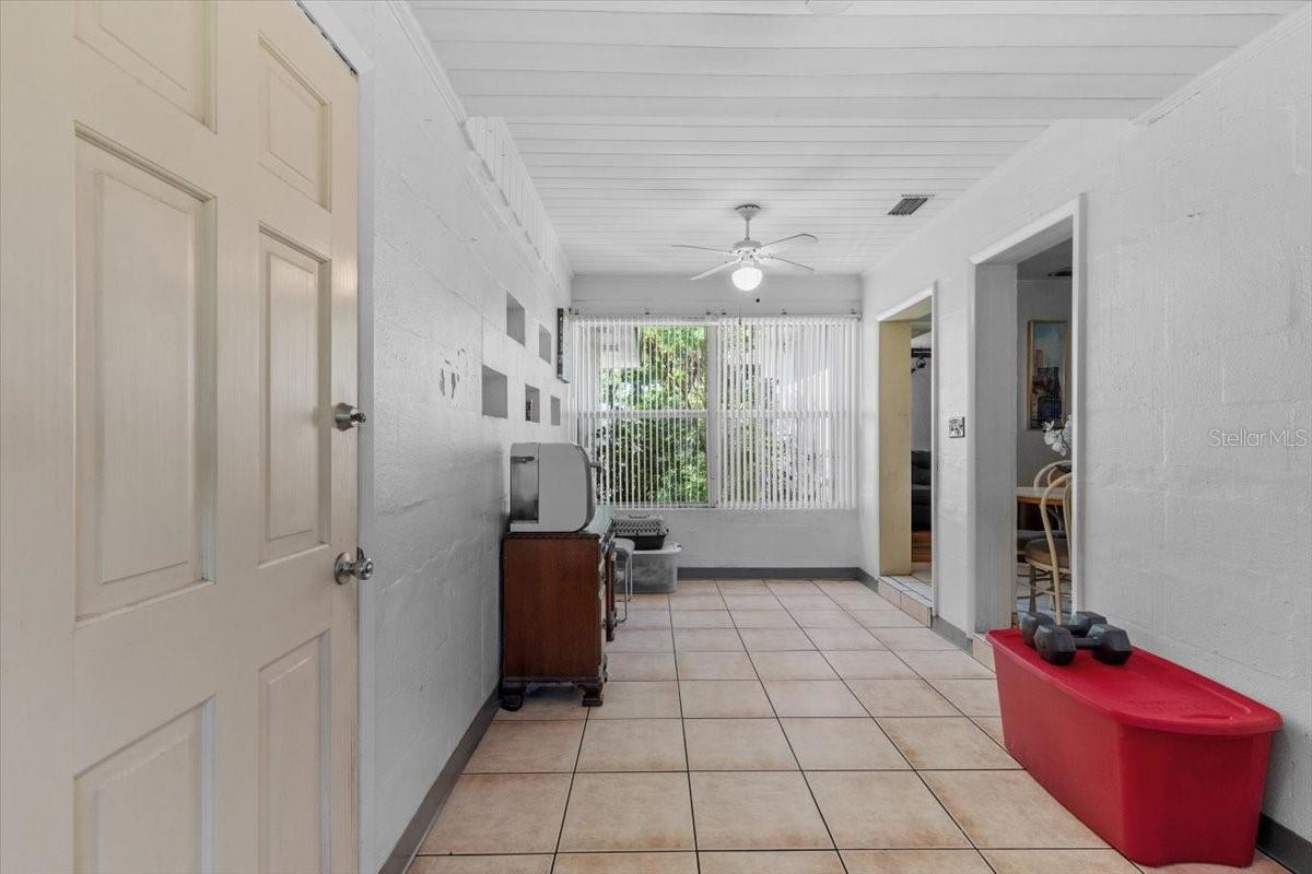 Image 13 of 42 For 1222 Palm Street