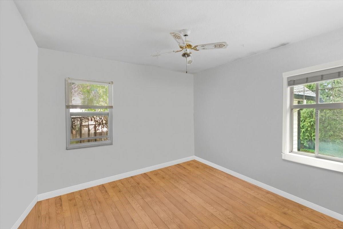 Image 16 of 42 For 1222 Palm Street