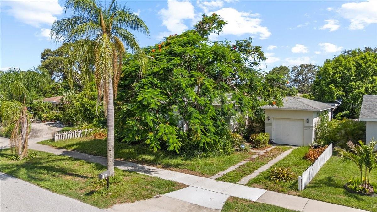 Image 2 of 42 For 1222 Palm Street
