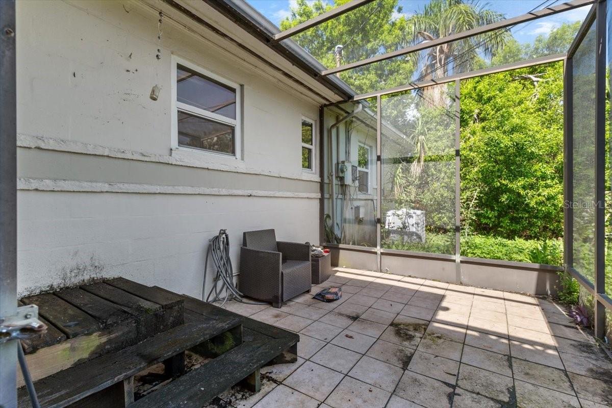 Image 21 of 42 For 1222 Palm Street