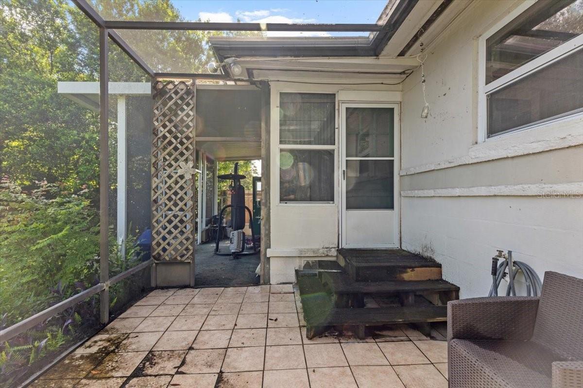Image 22 of 42 For 1222 Palm Street