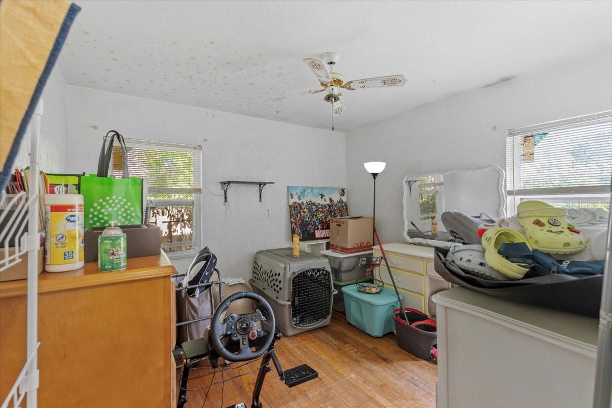 Image 23 of 42 For 1222 Palm Street