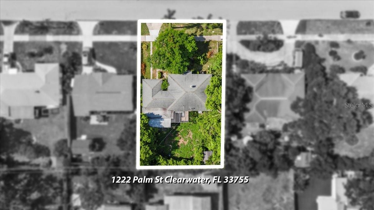 Image 29 of 42 For 1222 Palm Street