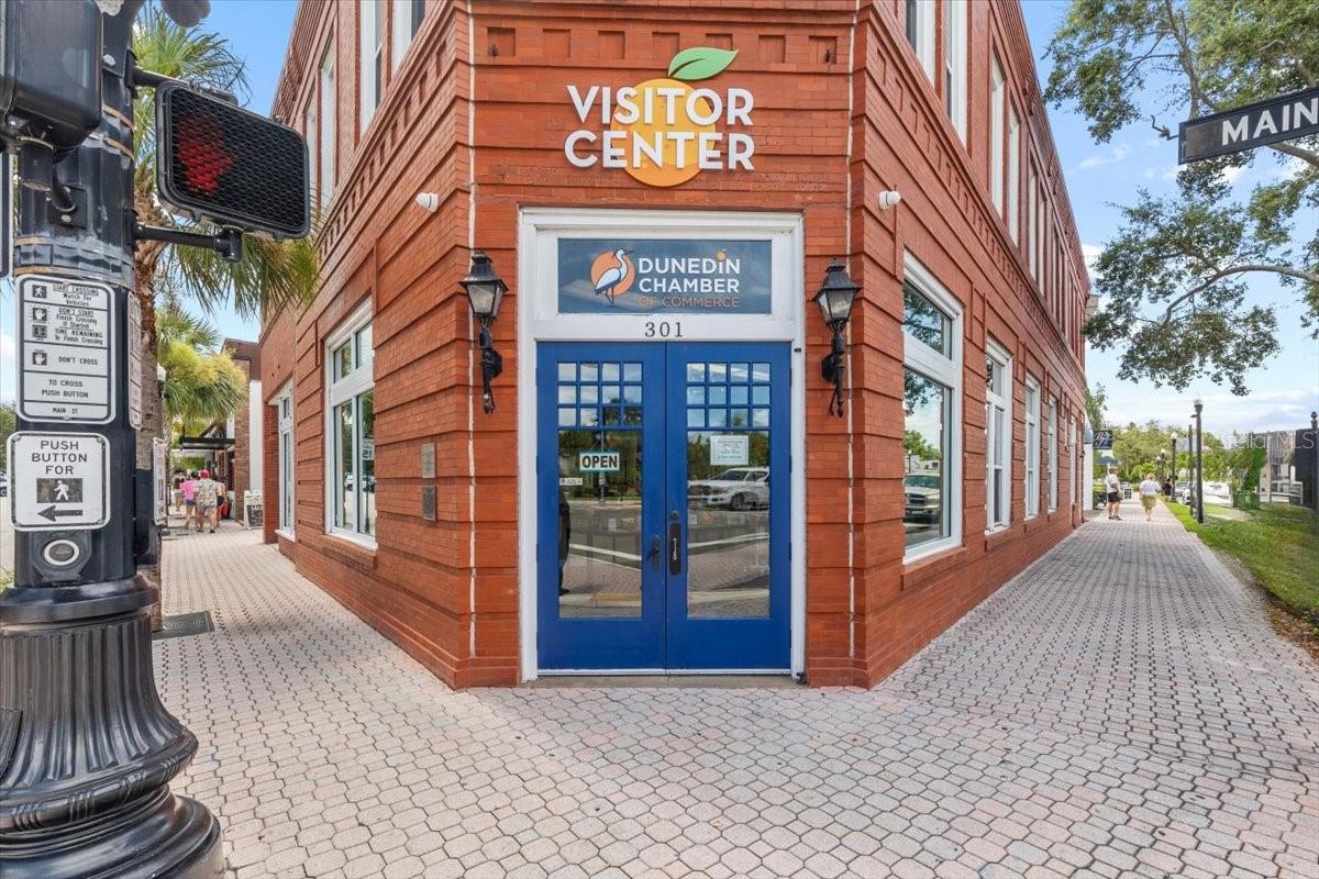 Image 33 of 42 For 1222 Palm Street