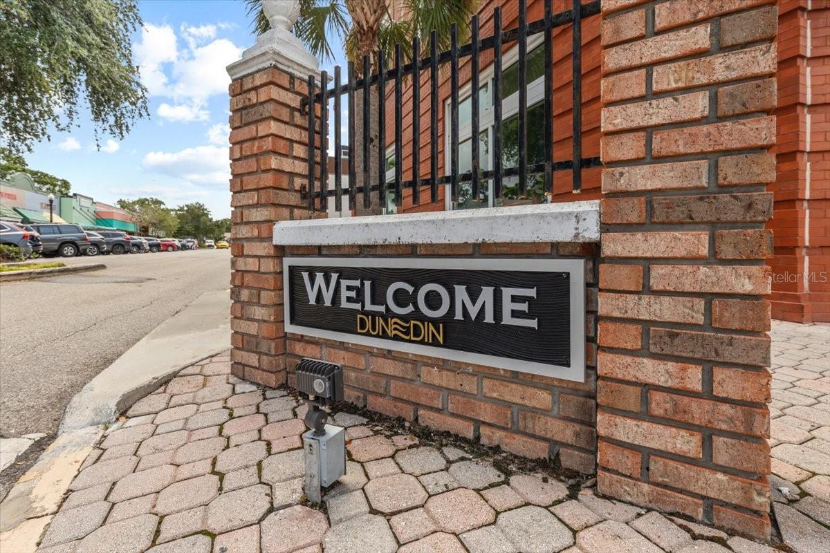 Image 34 of 42 For 1222 Palm Street