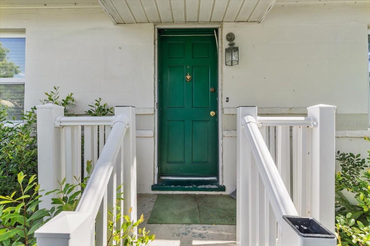 Image 4 of 42 For 1222 Palm Street