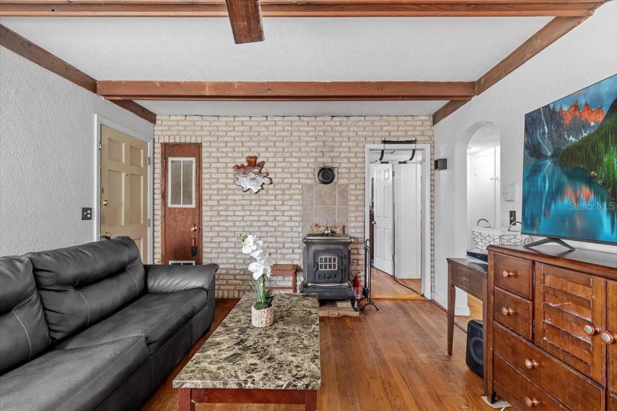 Image 9 of 42 For 1222 Palm Street