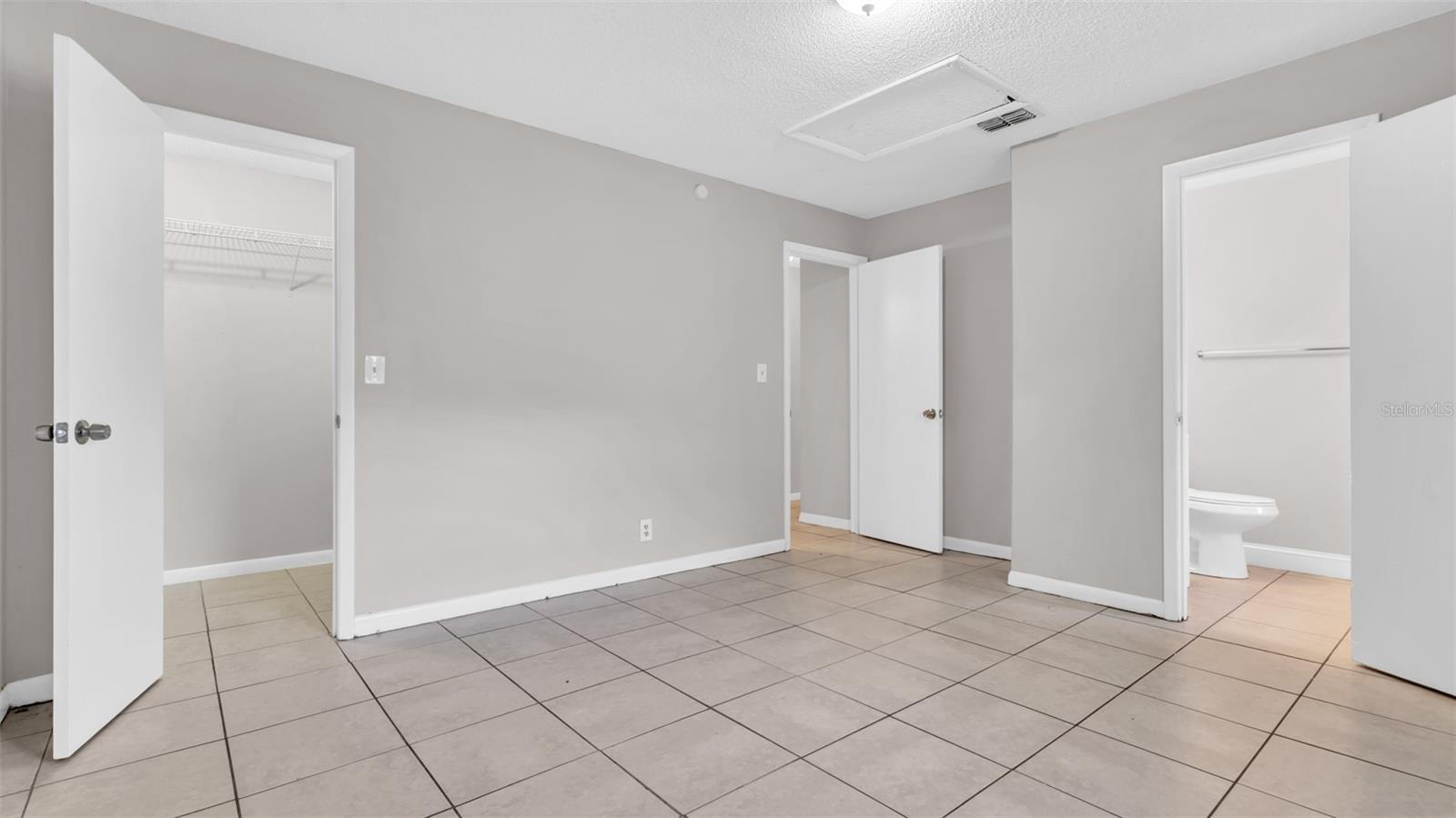 Image 12 of 22 For 3912 10th Avenue S