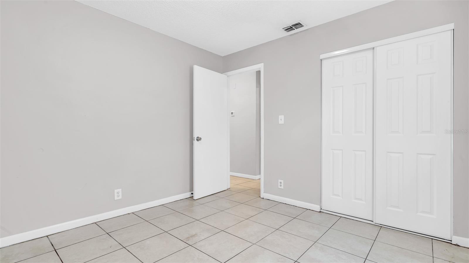 Image 16 of 22 For 3912 10th Avenue S