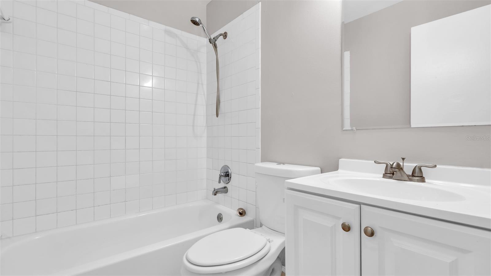 Image 17 of 22 For 3912 10th Avenue S