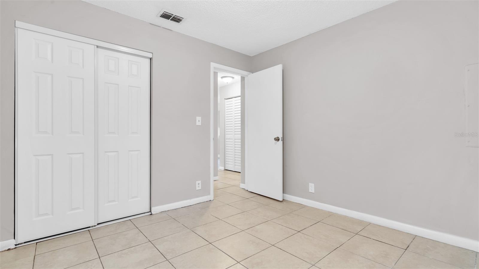 Image 19 of 22 For 3912 10th Avenue S