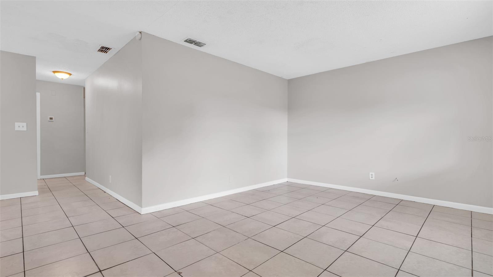 Image 6 of 22 For 3912 10th Avenue S